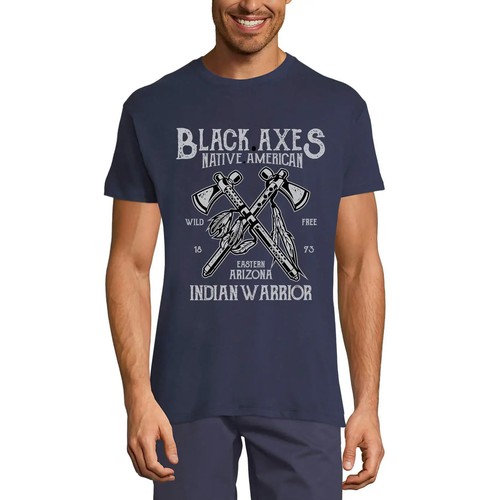 Ultrabasic homme tee shirt - ultrabasic,