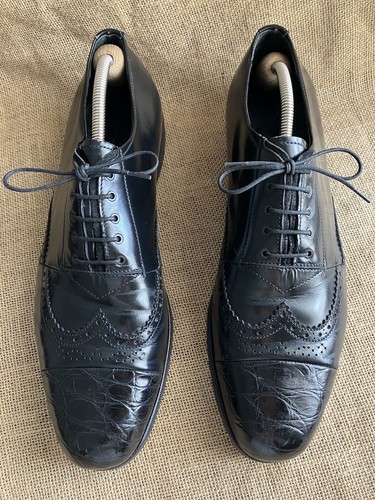 Chaussures oxford homme - chaussures,