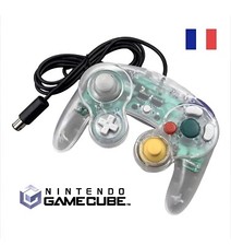 Manette compatible nintendo - manette,