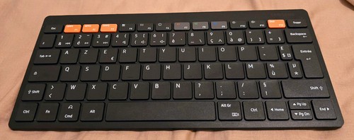 Clavier samsung - clavier,
