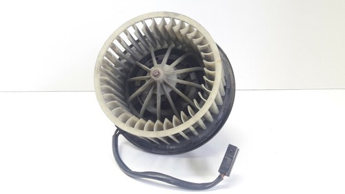 Audi 1987 - 80/90,