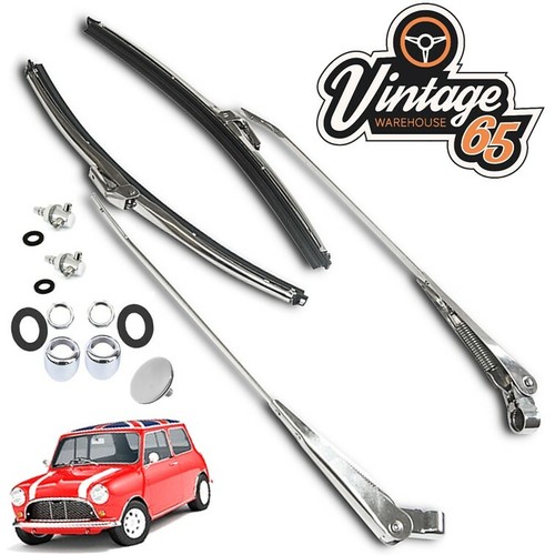 Classique mini essuie - classique,
