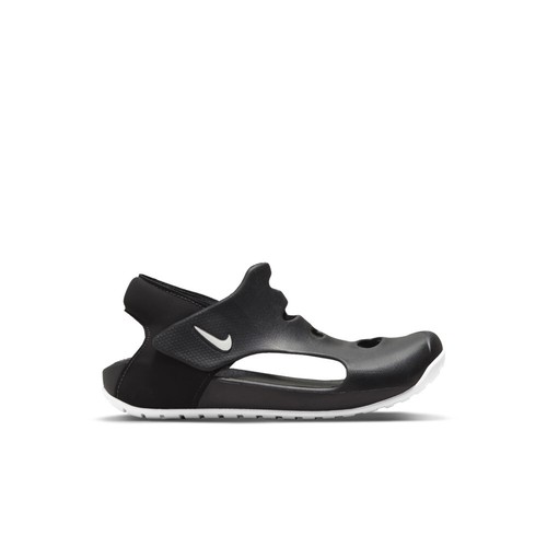 Chaussures aquatique enfants - chaussures,
