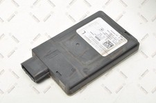 Honda Civic (Ix) Capteur de