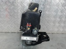 Pompe de direction RENAULT