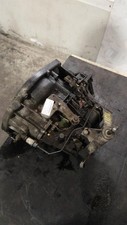 Boite de vitesses RENAULT LAGUNA 2 PHASE 1 BREAK 7701478251