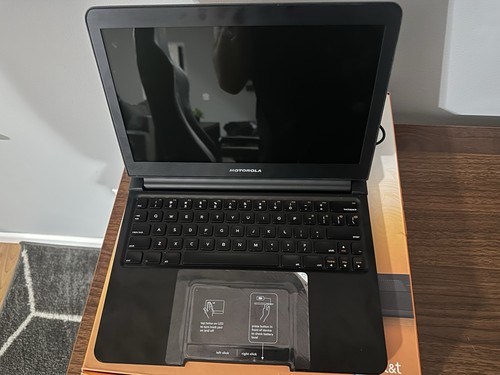 Motorola atrix laptop - atrix, 4g