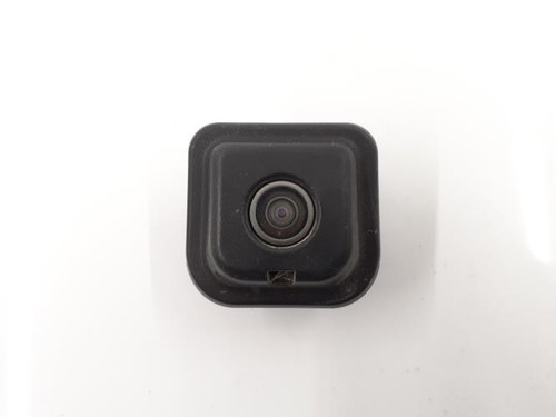 Camera recul citroen - recul,