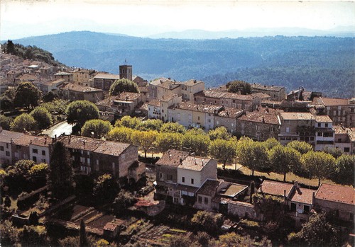 Saint cezaire sur - 06-saint,