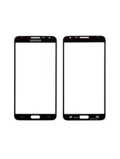 Vitre Samsung Galaxy Note 3 Neo (N7505) Noir