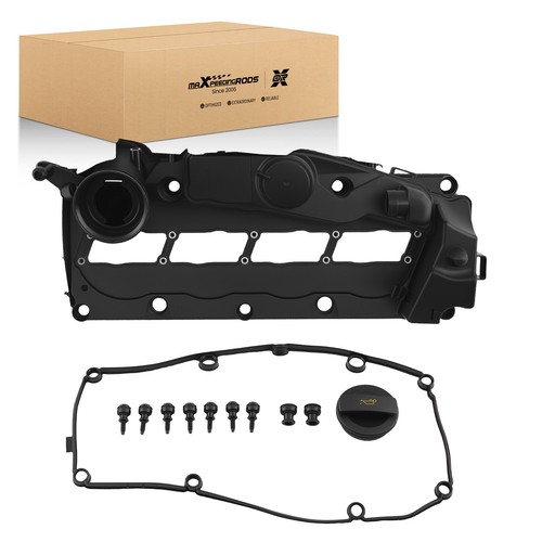 Cache culbuteur for audi - for, a3