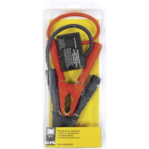 Gys 041318 protection contre - gys,