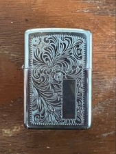 Démarreur d'incendie