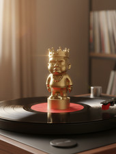 Adapteur Stabilisateur