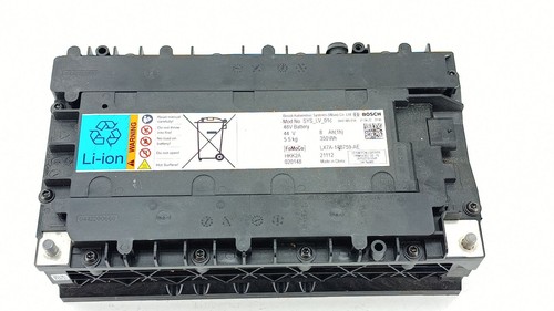 Lx7a10b759ae batterie 278258 - batterie, /