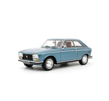 OTTOMOBILE 1/18 (OT449)  --