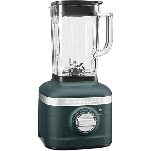 Kitchenaid 5ksb4026epp pebbled - kitchenaid,