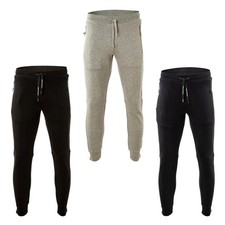 A|X ARMANI EXCHANGE Pantalon