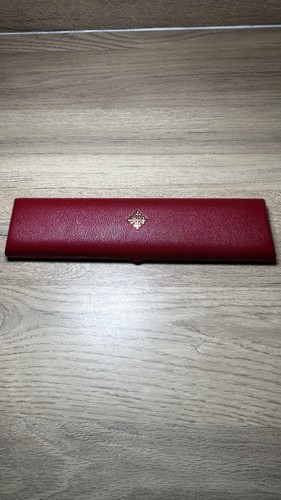 Patek philippe boite - patek,
