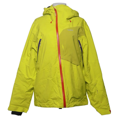 Wedze veste ski femmes - veste, de