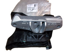 SUPPORT DE MOTEUR SUPERIEUR ORIGINAL POUR PEUGEOT 5008 II 1.5HDI 9820297580