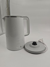 Bouilloire électrique Tefal
