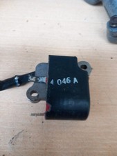 Bobina Allumage Husqvarna 232R