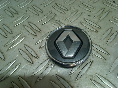 Cache moyeu renault - cache,