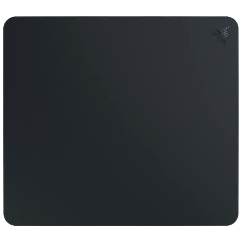Tapis souris jeu - tapis,