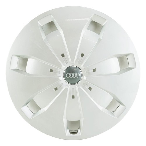 Original audi ga - q2,
