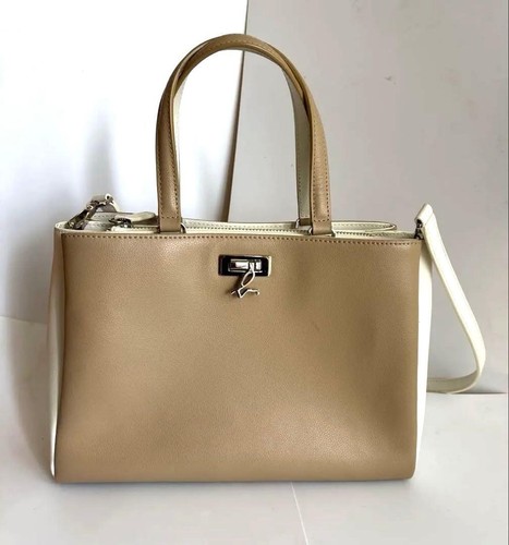 Agnes 2way beige - agnes,
