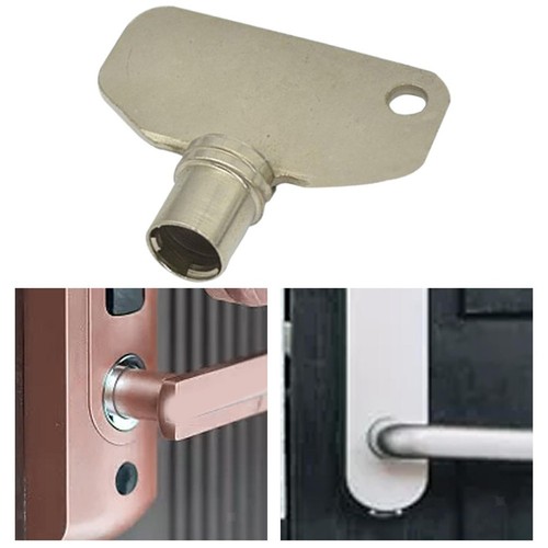 Pour tonneau - tonneau, rv