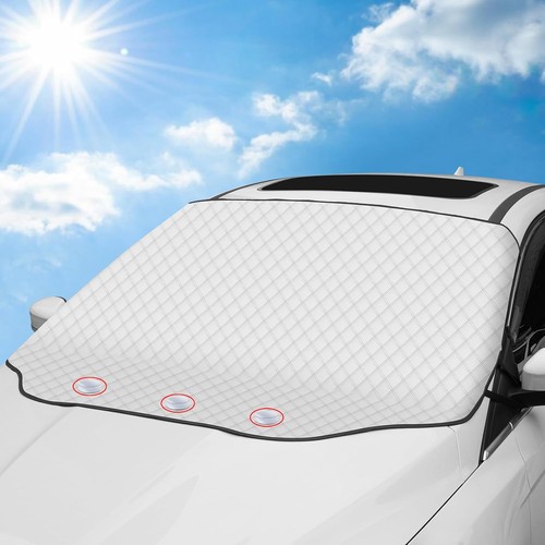 Pare soleil voiture - voiture,