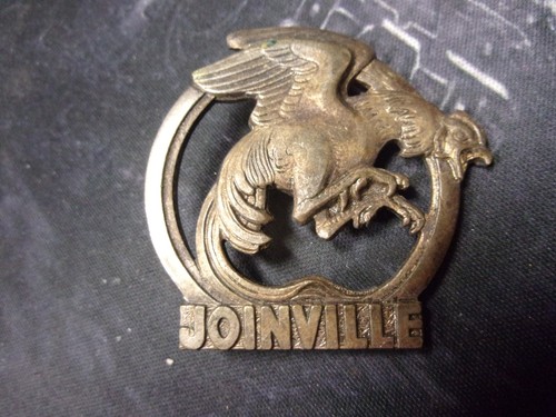 Insigne bataillon de - bataillon,