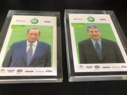 Cartes asse etiennesous - cartes,