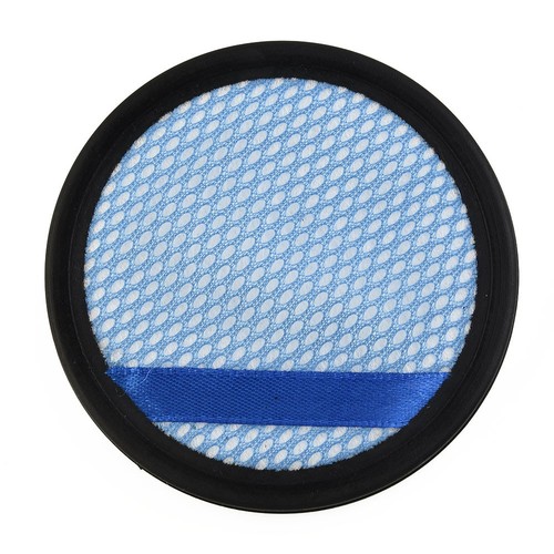 Fournitures aspirateur - fournitures,