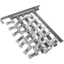 Étendoir À Linge Rotatif