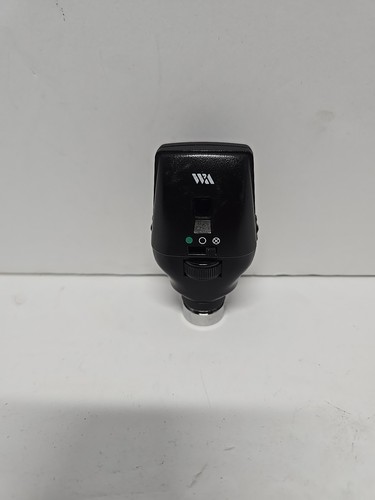 Welch allyn 11720 - allyn,