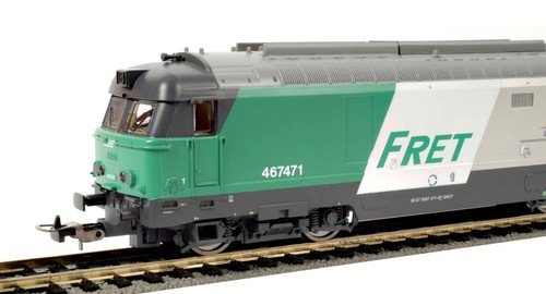 Piko p96152 locomotive diesel - piko,