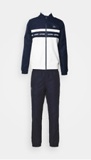 Ensemble Survêtement Lacoste homme 