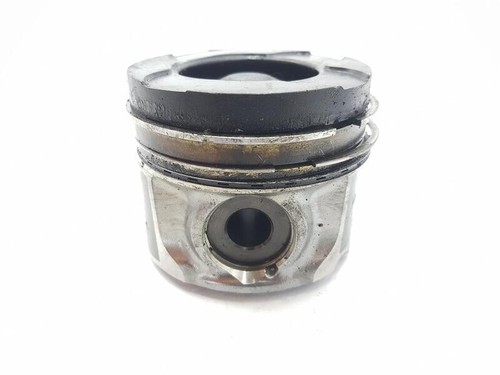 131010r090 piston toyota verso - 131010r090,