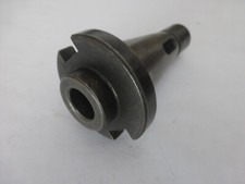 Douille de réduction SA40 -