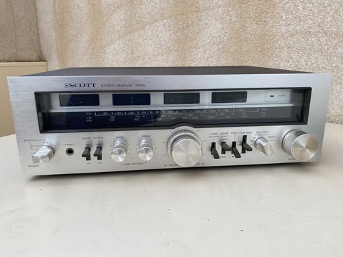 Scott 350 rl - 350, rl-rare