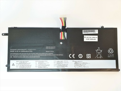 Batterie compatible 8v - compatible, 14.8v