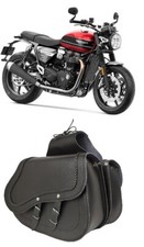 Valises Latérales Moto
