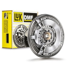 Volant D'Inertie Bimasse LuK