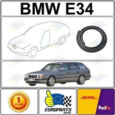 Joint De Porte BMW E34 Touring