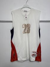 Maillot de basketball Champion