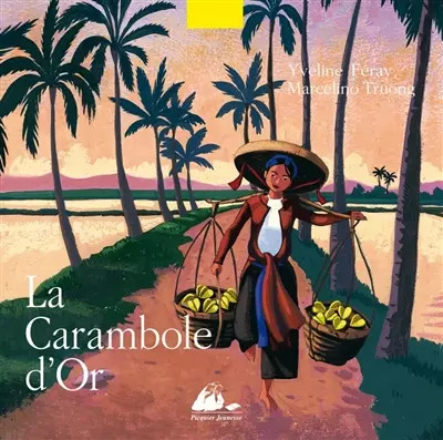 Carambole yveline - carambole,