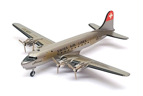 Western models ca16e douglas - ca16e,